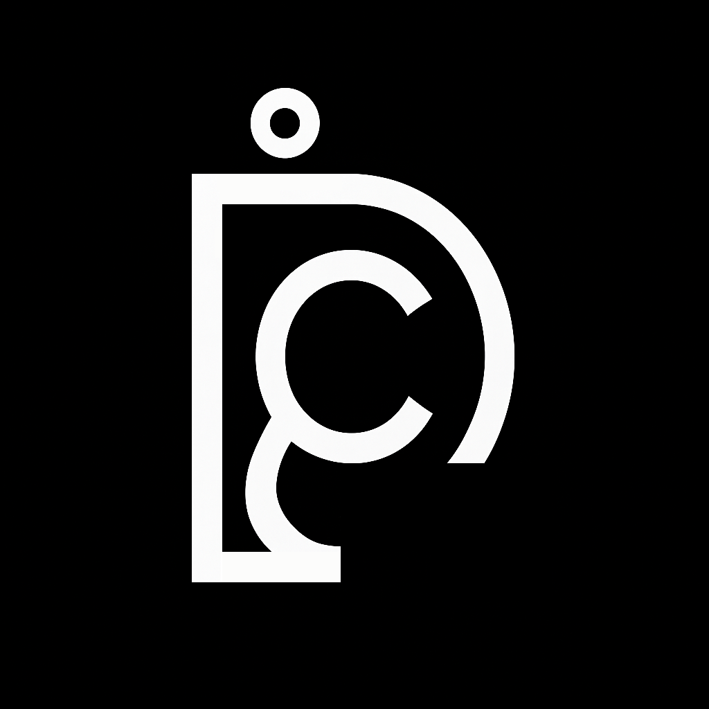 Codu Logo
